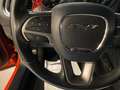 Dodge Challenger Challenger 3.6 V6 SRT 309cv at8 - thumbnail 24
