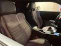 Dodge Challenger Challenger 3.6 V6 SRT 309cv at8 - thumbnail 15
