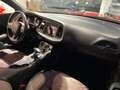 Dodge Challenger Challenger 3.6 V6 SRT 309cv at8 - thumbnail 11