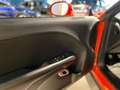 Dodge Challenger Challenger 3.6 V6 SRT 309cv at8 - thumbnail 10