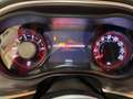 Dodge Challenger Challenger 3.6 V6 SRT 309cv at8 - thumbnail 13