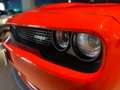 Dodge Challenger Challenger 3.6 V6 SRT 309cv at8 - thumbnail 28