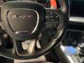 Dodge Challenger Challenger 3.6 V6 SRT 309cv at8 - thumbnail 23