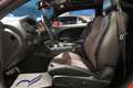 Dodge Challenger Challenger 3.6 V6 SRT 309cv at8 - thumbnail 16