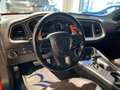 Dodge Challenger Challenger 3.6 V6 SRT 309cv at8 - thumbnail 20