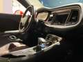 Dodge Challenger Challenger 3.6 V6 SRT 309cv at8 - thumbnail 12