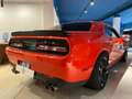 Dodge Challenger Challenger 3.6 V6 SRT 309cv at8 - thumbnail 9