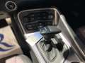Dodge Challenger Challenger 3.6 V6 SRT 309cv at8 - thumbnail 27