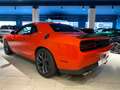 Dodge Challenger Challenger 3.6 V6 SRT 309cv at8 - thumbnail 8