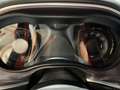 Dodge Challenger Challenger 3.6 V6 SRT 309cv at8 - thumbnail 26