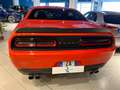 Dodge Challenger Challenger 3.6 V6 SRT 309cv at8 - thumbnail 7