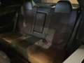 Dodge Challenger Challenger 3.6 V6 SRT 309cv at8 - thumbnail 17