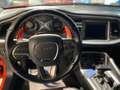 Dodge Challenger Challenger 3.6 V6 SRT 309cv at8 - thumbnail 22