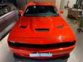 Dodge Challenger Challenger 3.6 V6 SRT 309cv at8 - thumbnail 3