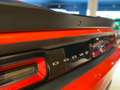 Dodge Challenger Challenger 3.6 V6 SRT 309cv at8 - thumbnail 6