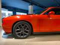 Dodge Challenger Challenger 3.6 V6 SRT 309cv at8 - thumbnail 5