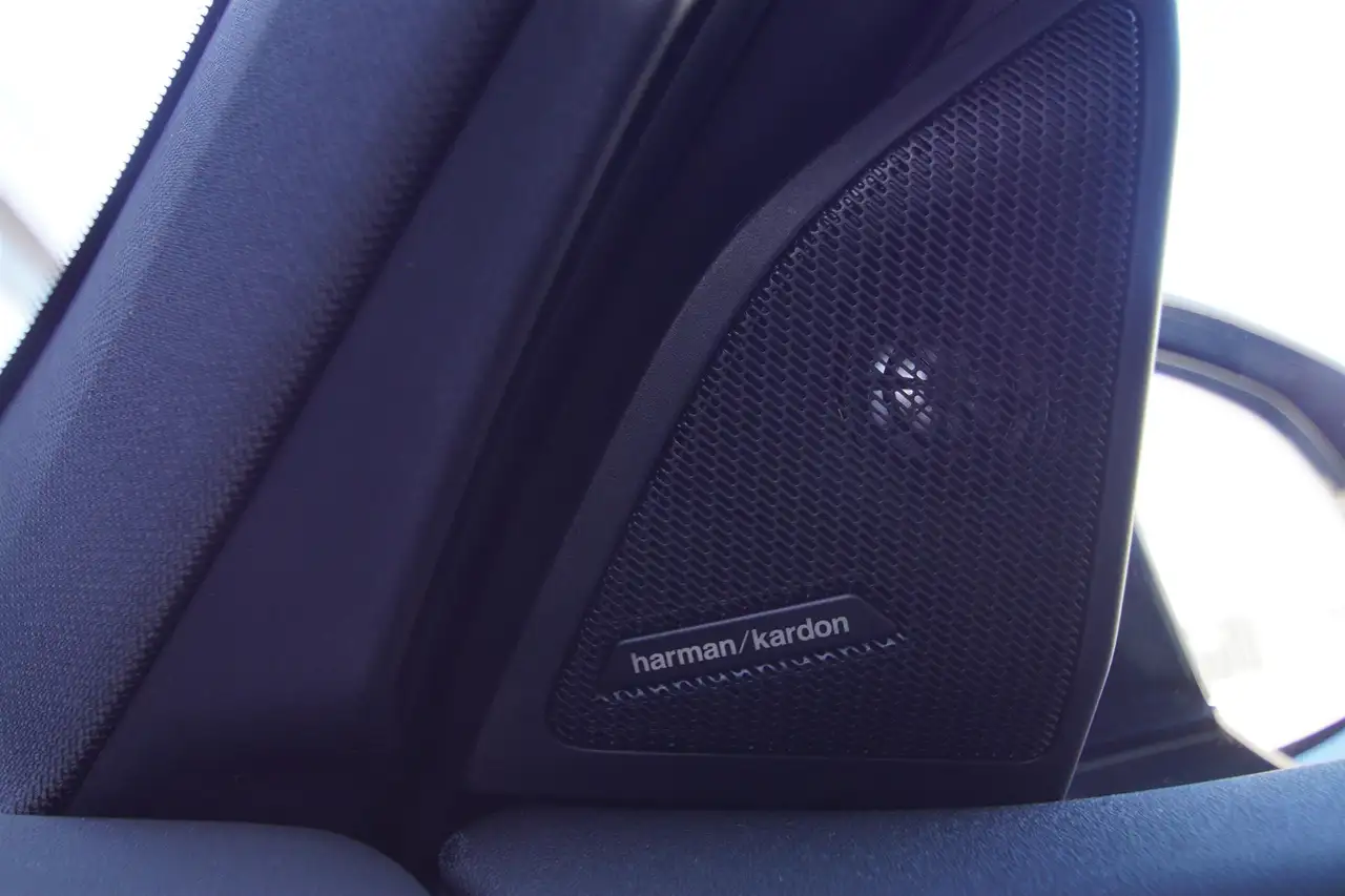BMW X3 2026 — фото 15
