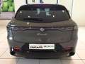 Alfa Romeo Tonale 1.3 280 CV PHEV AT6 Q4 Veloce my24 Grigio - thumbnail 7