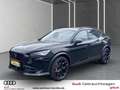 CUPRA Formentor 2.5 TSI 4D VZ5 DSG *PANO*BEATS*ACC* Schwarz - thumbnail 2