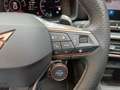 CUPRA Formentor 2.5 TSI 4D VZ5 DSG *PANO*BEATS*ACC* Nero - thumbnail 13