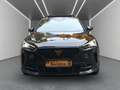 CUPRA Formentor 2.5 TSI 4D VZ5 DSG *PANO*BEATS*ACC* Nero - thumbnail 5