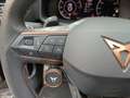 CUPRA Formentor 2.5 TSI 4D VZ5 DSG *PANO*BEATS*ACC* Nero - thumbnail 12
