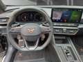 CUPRA Formentor 2.5 TSI 4D VZ5 DSG *PANO*BEATS*ACC* Nero - thumbnail 10