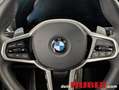 BMW 330 i xDrive Grau - thumbnail 13
