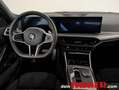 BMW 330 i xDrive Grau - thumbnail 12