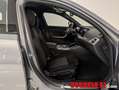 BMW 330 i xDrive Grau - thumbnail 21