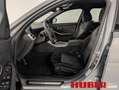 BMW 330 i xDrive Grau - thumbnail 9