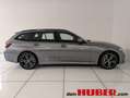 BMW 330 i xDrive Grau - thumbnail 5