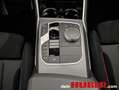 BMW 330 i xDrive Grau - thumbnail 17