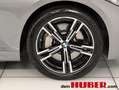 BMW 330 i xDrive Grau - thumbnail 24