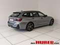 BMW 330 i xDrive Grau - thumbnail 6