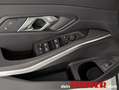 BMW 330 i xDrive Grau - thumbnail 19