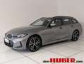 BMW 330 i xDrive Grau - thumbnail 1