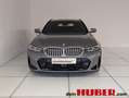 BMW 330 i xDrive Grau - thumbnail 3