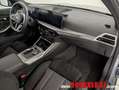 BMW 330 i xDrive Grau - thumbnail 20