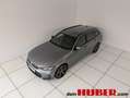 BMW 330 i xDrive Grau - thumbnail 2