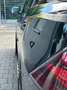 Mercedes-Benz GLE 400 GLE 400 4Matic 9G-TRONIC AMG Line Black - thumbnail 8