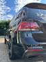 Mercedes-Benz GLE 400 GLE 400 4Matic 9G-TRONIC AMG Line Black - thumbnail 5