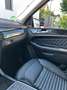 Mercedes-Benz GLE 400 GLE 400 4Matic 9G-TRONIC AMG Line Black - thumbnail 15