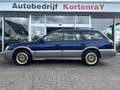 Subaru Legacy Outback 3.0 Outback AWD H6 /airco/dealer onderhoud Bleu - thumbnail 6