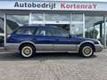 Subaru Legacy Outback 3.0 Outback AWD H6 /airco/dealer onderhoud Bleu - thumbnail 12