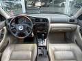 Subaru Legacy Outback 3.0 Outback AWD H6 /airco/dealer onderhoud Bleu - thumbnail 3