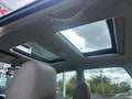 Subaru Legacy Outback 3.0 Outback AWD H6 /airco/dealer onderhoud Bleu - thumbnail 16