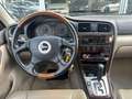 Subaru Legacy Outback 3.0 Outback AWD H6 /airco/dealer onderhoud Bleu - thumbnail 15