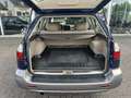 Subaru Legacy Outback 3.0 Outback AWD H6 /airco/dealer onderhoud Bleu - thumbnail 10