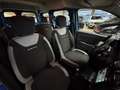 Dacia Dokker TCe 130 Stepway Plus *AHK*SHZ*NAV*TEM*RK* Blauw - thumbnail 9